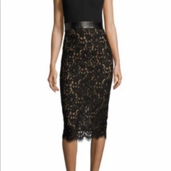 Michael Kors Collection - Picture 5 of 9